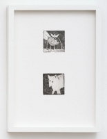 http://www.kim-eun-jeong.com/files/gimgs/th-8_김은정_개와 흰 새_2021_v2.jpg